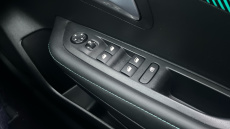 Peugeot 208 1.2 PureTech 100 Allure Premium + 5dr Petrol Hatchback